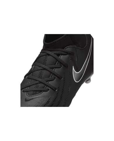 Nike Jr. Phantom Luna 2 Academy MG FJ2603-001 Nike Jr. Phantom Luna 2 Academy MG FJ2603-001