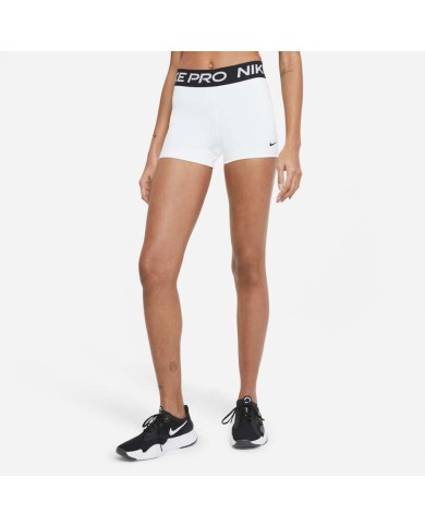 PANTALONCINI  NIKE PRO CZ9857-100 PANTALONCINI  NIKE PRO CZ9857-100