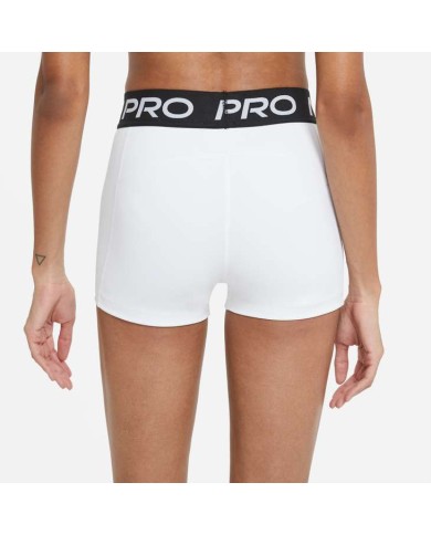 PANTALONCINI  NIKE PRO CZ9857-100 PANTALONCINI  NIKE PRO CZ9857-100