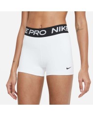 PANTALONCINI  NIKE PRO CZ9857-100