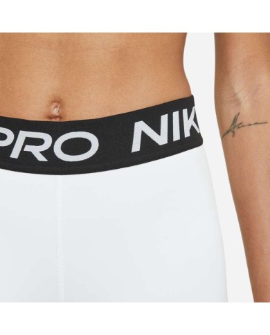 PANTALONCINI  NIKE PRO CZ9857-100 PANTALONCINI  NIKE PRO CZ9857-100