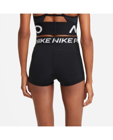 Pantaloncini da palestra Nike Pro CZ9857-010 Pantaloncini da palestra Nike Pro CZ9857-010