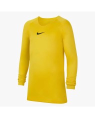 MAGLIA DA CALCIO Nike JUNIOR  Dri-FIT Park First Layer  AV2611-719