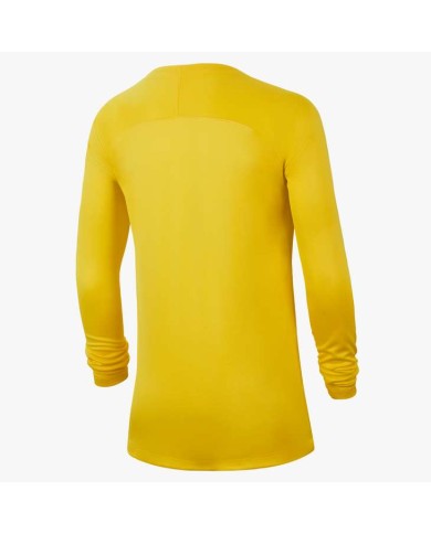 MAGLIA DA CALCIO Nike JUNIOR  Dri-FIT Park First Layer  AV2611-719 MAGLIA DA CALCIO Nike JUNIOR  Dri-FIT Park First Layer  AV2611-719