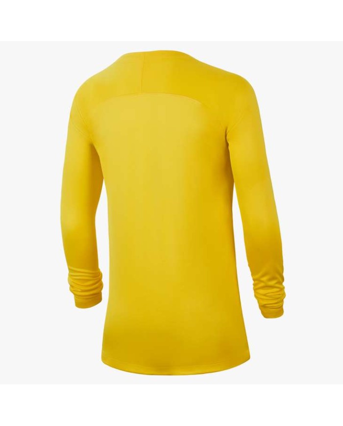 MAGLIA DA CALCIO Nike JUNIOR  Dri-FIT Park First Layer  AV2611-719