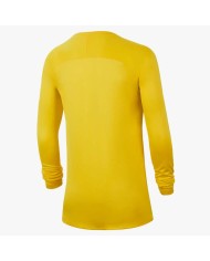 MAGLIA DA CALCIO Nike JUNIOR  Dri-FIT Park First Layer  AV2611-719