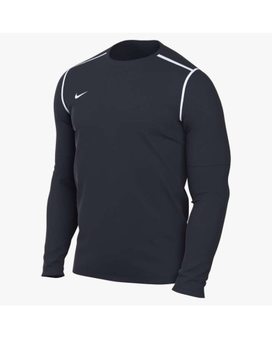 MAGLIA CALCIO DRI-FIT NIKE PARK20   FJ3004-451 MAGLIA CALCIO DRI-FIT NIKE PARK20   FJ3004-451