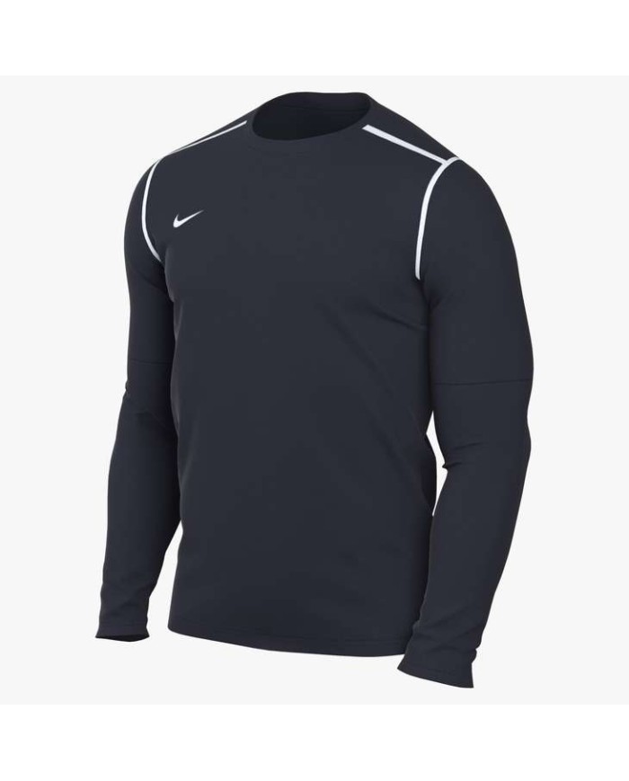 MAGLIA CALCIO DRI-FIT NIKE PARK20   FJ3004-451