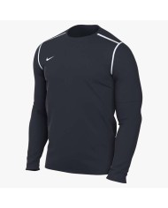 MAGLIA CALCIO DRI-FIT NIKE PARK20   FJ3004-451