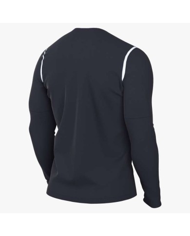 MAGLIA CALCIO DRI-FIT NIKE PARK20   FJ3004-451 MAGLIA CALCIO DRI-FIT NIKE PARK20   FJ3004-451