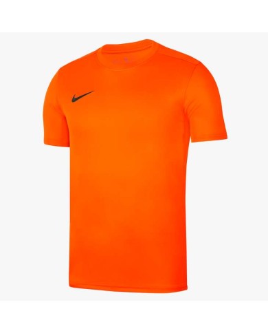 T-SHIRT DRI-FIT NIKE PARK 7 BV6741-819 T-SHIRT DRI-FIT NIKE PARK 7 BV6741-819