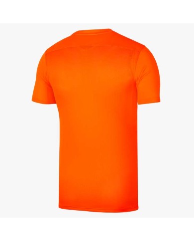 T-SHIRT DRI-FIT NIKE PARK 7 BV6741-819 T-SHIRT DRI-FIT NIKE PARK 7 BV6741-819