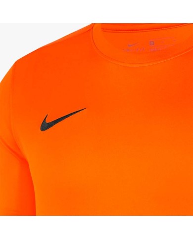 T-SHIRT DRI-FIT NIKE PARK 7 BV6741-819 T-SHIRT DRI-FIT NIKE PARK 7 BV6741-819