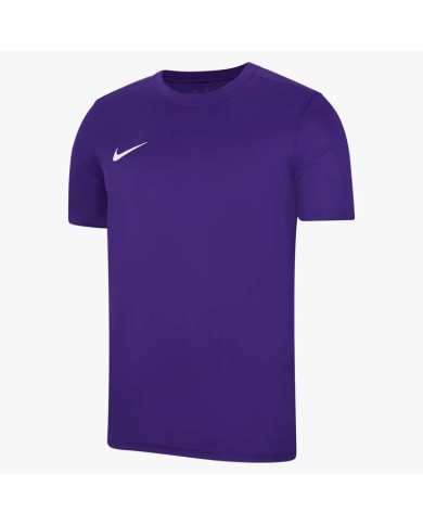 T-SHIRT DRI-FIT NIKE PARK 7 BV6741-547 T-SHIRT DRI-FIT NIKE PARK 7 BV6741-547