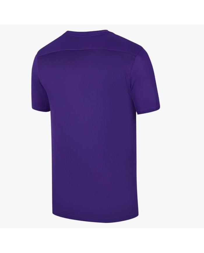 T-SHIRT DRI-FIT NIKE PARK 7 BV6741-547