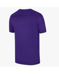 T-SHIRT DRI-FIT NIKE PARK 7 BV6741-547