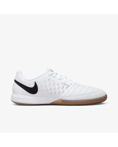 Scarpa da calcio Nike Lunar Gato II IC 580456-101 Scarpa da calcio Nike Lunar Gato II IC 580456-101