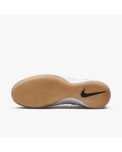 Scarpa da calcio Nike Lunar Gato II IC 580456-101 Scarpa da calcio Nike Lunar Gato II IC 580456-101
