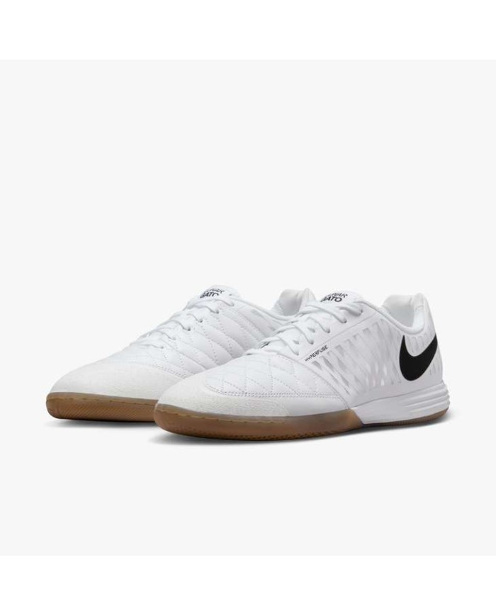 Scarpa da calcio Nike Lunar Gato II IC 580456-101