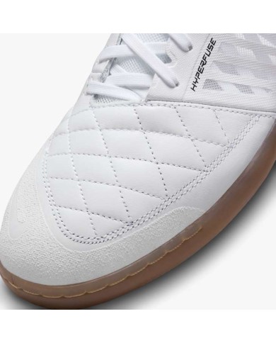 Scarpa da calcio Nike Lunar Gato II IC 580456-101 Scarpa da calcio Nike Lunar Gato II IC 580456-101