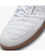 Scarpa da calcio Nike Lunar Gato II IC 580456-101