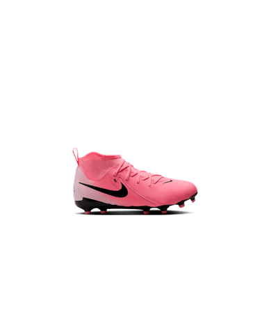 Nike Jr. Phantom Luna 2 Academy MG FJ2603-600 Nike Jr. Phantom Luna 2 Academy MG FJ2603-600