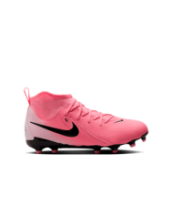 Nike Jr. Phantom Luna 2 Academy MG FJ2603-600