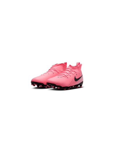 Nike Jr. Phantom Luna 2 Academy MG FJ2603-600 Nike Jr. Phantom Luna 2 Academy MG FJ2603-600