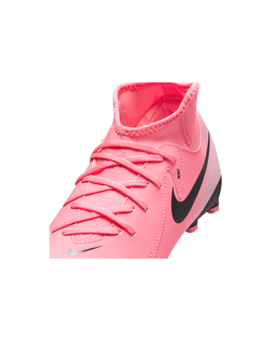 Nike Jr. Phantom Luna 2 Academy MG FJ2603-600 Nike Jr. Phantom Luna 2 Academy MG FJ2603-600
