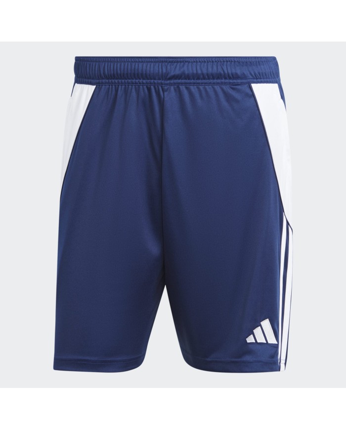 PANTALONCINO TECNICO UOMO ADIDAS TIRO24 IR9335 PANTALONCINO TECNICO UOMO ADIDAS TIRO24 IR9335