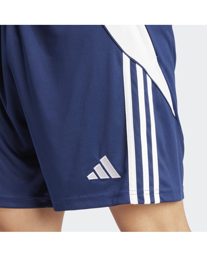 PANTALONCINO TECNICO UOMO ADIDAS TIRO24 IR9335 PANTALONCINO TECNICO UOMO ADIDAS TIRO24 IR9335