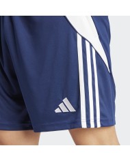 PANTALONCINO TECNICO UOMO ADIDAS TIRO24 IR9335 PANTALONCINO TECNICO UOMO ADIDAS TIRO24 IR9335