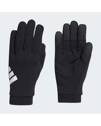 GUANTI ADIDAS TIRO HN5609 GUANTI ADIDAS TIRO HN5609