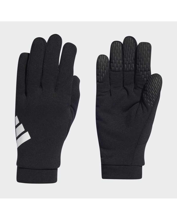 GUANTI ADIDAS TIRO HN5609 GUANTI ADIDAS TIRO HN5609
