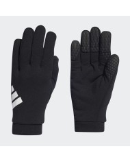 GUANTI ADIDAS TIRO HN5609 GUANTI ADIDAS TIRO HN5609
