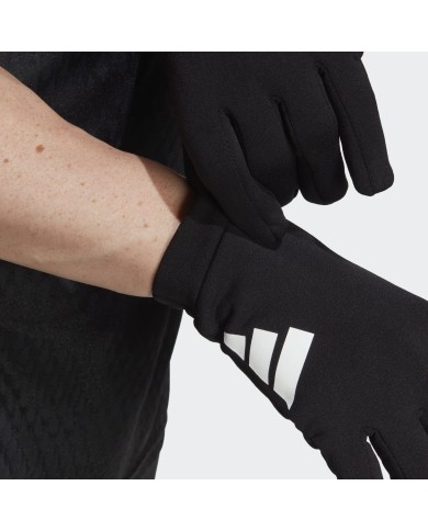 GUANTI ADIDAS TIRO HN5609 GUANTI ADIDAS TIRO HN5609