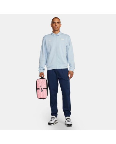 SHOEBAG NIKE ACADEMY DC2648-014 SHOEBAG NIKE ACADEMY DC2648-014