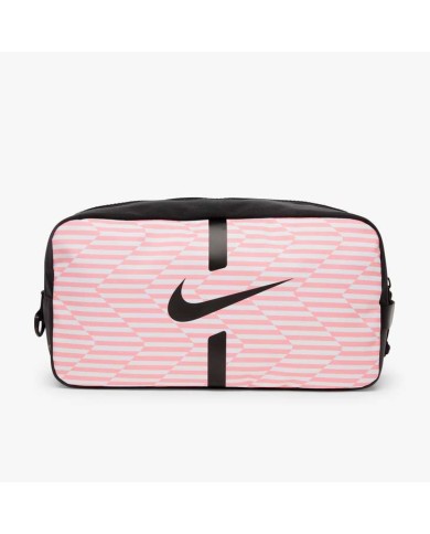 SHOEBAG NIKE ACADEMY DC2648-014 SHOEBAG NIKE ACADEMY DC2648-014
