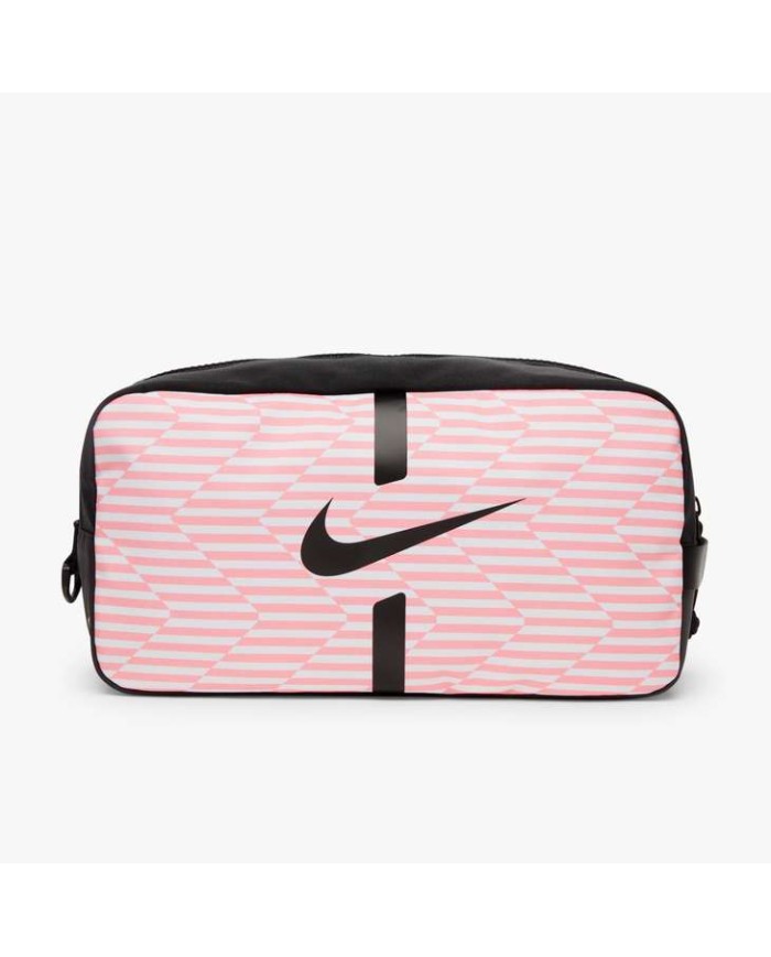 SHOEBAG NIKE ACADEMY DC2648-014