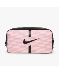 SHOEBAG NIKE ACADEMY DC2648-014