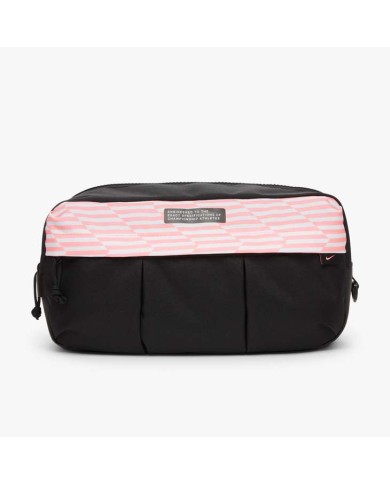 SHOEBAG NIKE ACADEMY DC2648-014 SHOEBAG NIKE ACADEMY DC2648-014