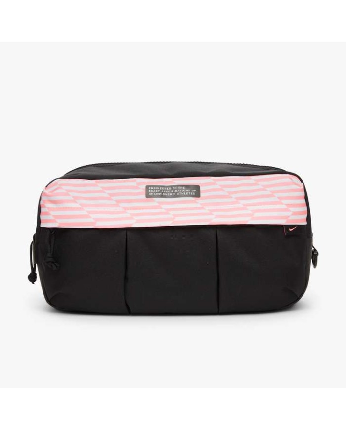 SHOEBAG NIKE ACADEMY DC2648-014
