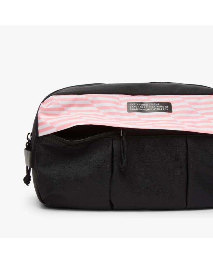 SHOEBAG NIKE ACADEMY DC2648-014