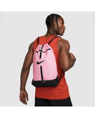 ZAINO A SACCA  DA5435-675