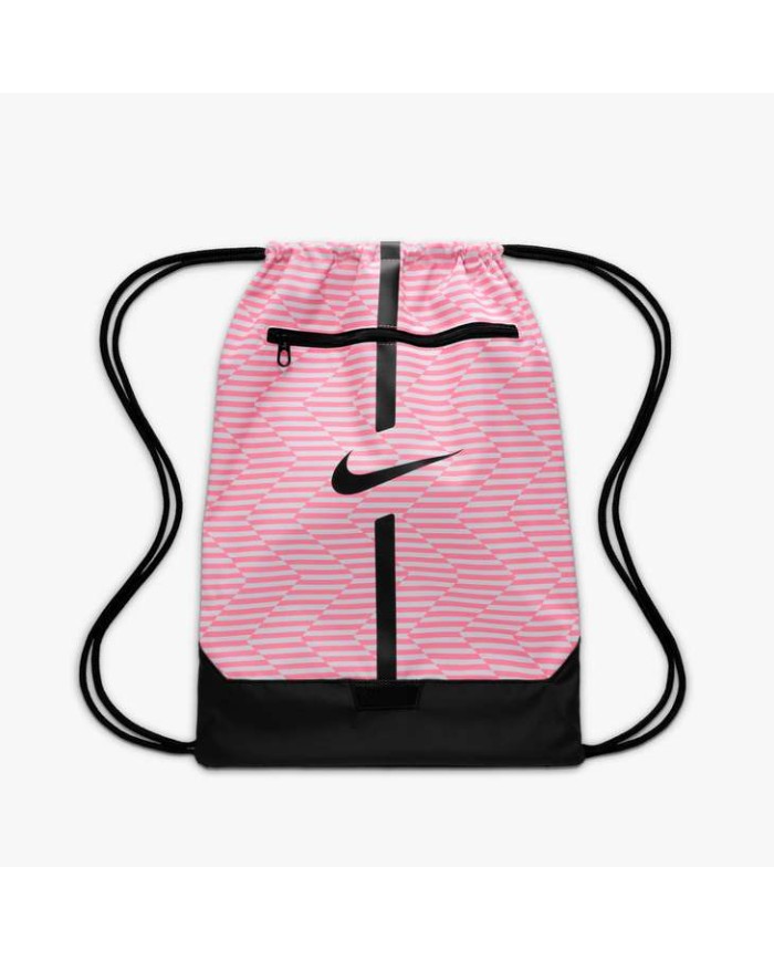 ZAINO A SACCA  DA5435-675