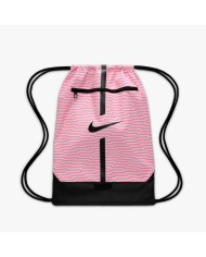 ZAINO A SACCA  DA5435-675