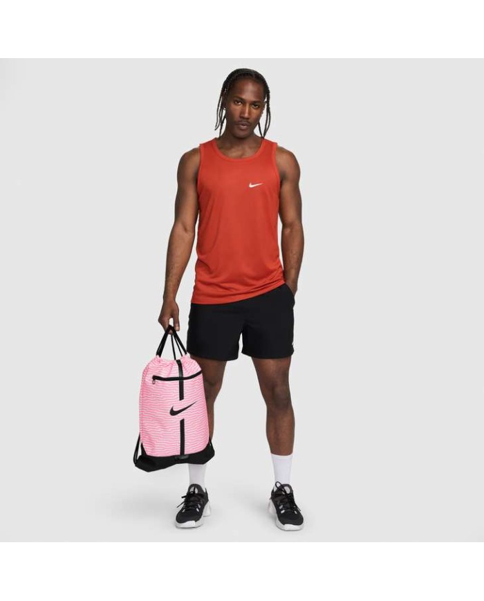 ZAINO A SACCA  DA5435-675