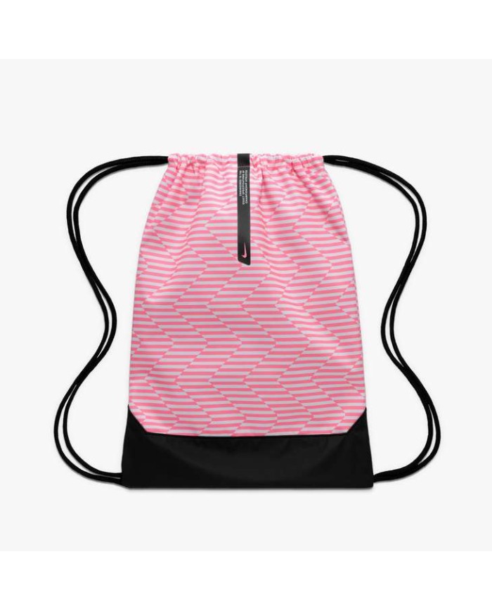 ZAINO A SACCA  DA5435-675