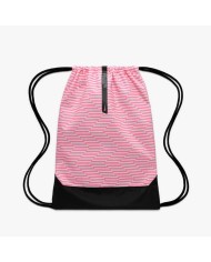 ZAINO A SACCA  DA5435-675