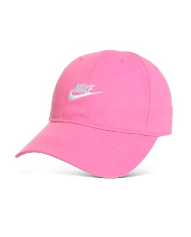 CAPPELLO FUTURA CURVE BRIM CAP 8A2902-AFN CAPPELLO FUTURA CURVE BRIM CAP 8A2902-AFN